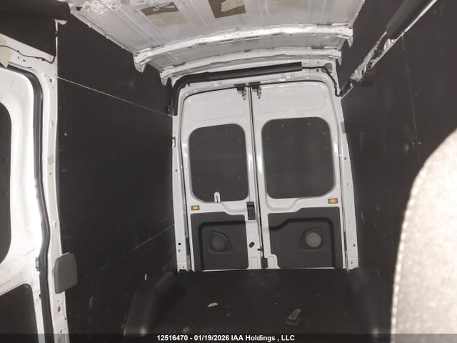 1FTBW2XG1TKA29165 Ford Transit T-350