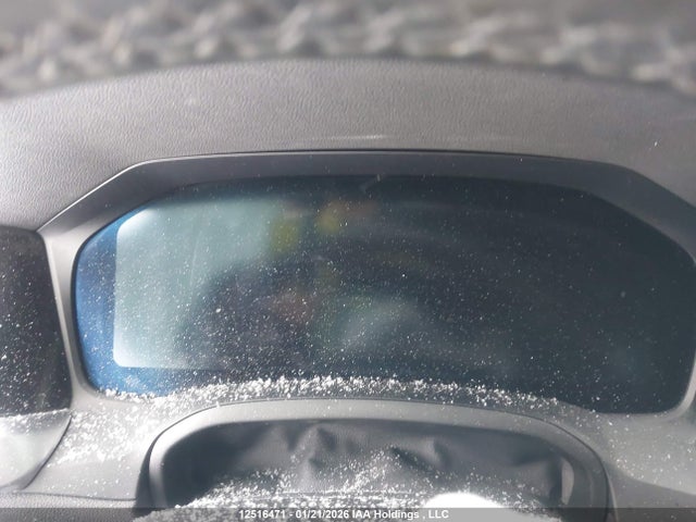 3MW5R7J02L8B32882 BMW 330XI