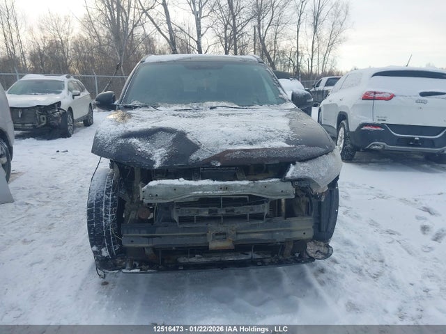 JA4JZ3AX4KZ605526 Mitsubishi Outlander Se/sel/le