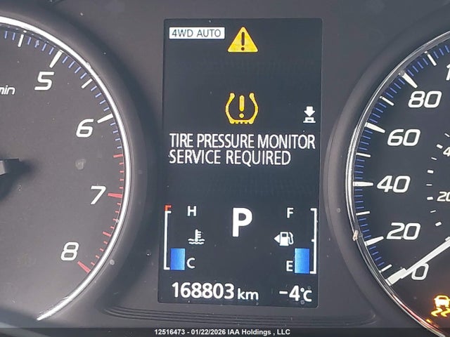 JA4JZ3AX4KZ605526 Mitsubishi Outlander Se/sel/le