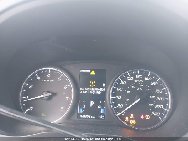 JA4JZ3AX4KZ605526 Mitsubishi Outlander Se/sel/le