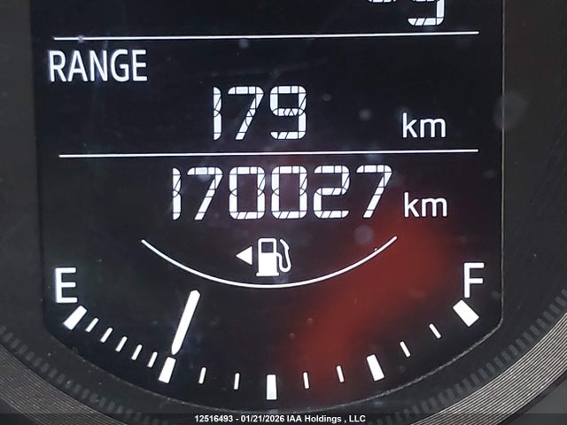 JM3TCABY5G0102909 Mazda Cx-9 Touring