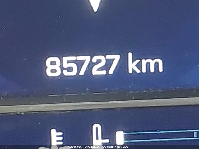 Продажа на аукционе авто 2023 Chevrolet Silverado 1500 Lt, vin: 2GCUDDED2P1129557, номер лота: 12516496