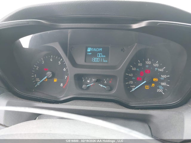 Продаж на аукціоні авто 2015 Ford Transit-250, vin: 1FTYR2XM1FKA35141, номер лоту: 12516500