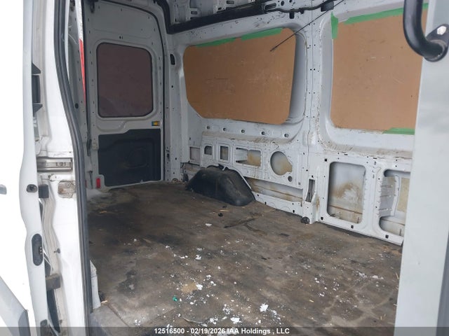 Продаж на аукціоні авто 2015 Ford Transit-250, vin: 1FTYR2XM1FKA35141, номер лоту: 12516500