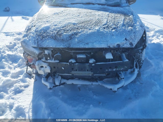 JM1BN1K77J1179417 Mazda 3 SPORT