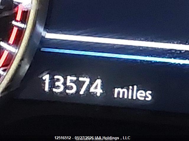 3N1AB8CV1SY295741 Nissan SENTRA SV