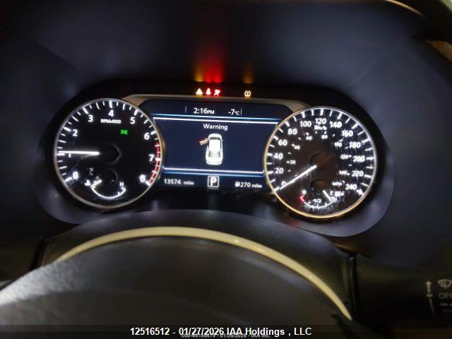 3N1AB8CV1SY295741 Nissan SENTRA SV