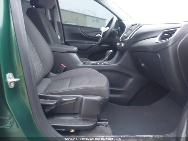 2GNAXUEV4K6142994 Chevrolet EQUINOX LT
