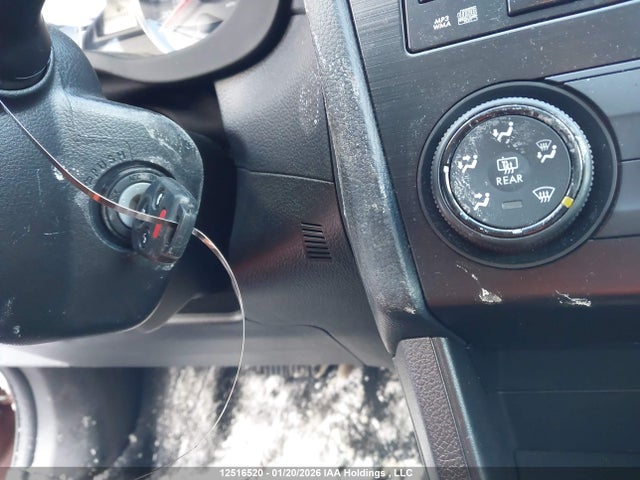 JF1GPAA60EH227626 Subaru Impreza