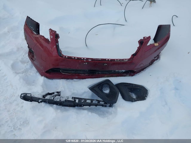 JF1GPAA60EH227626 Subaru Impreza