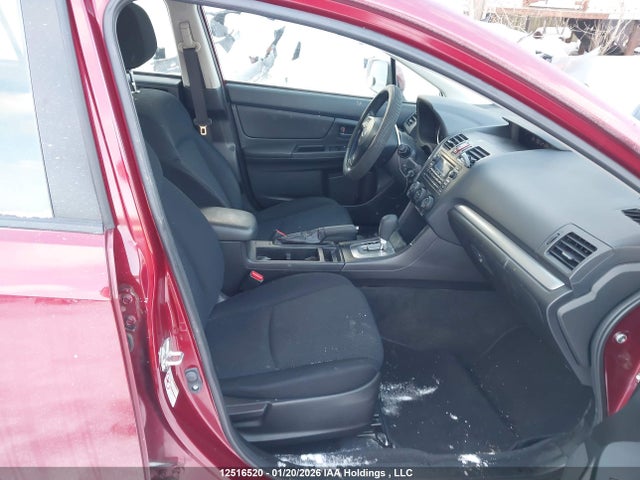 JF1GPAA60EH227626 Subaru Impreza