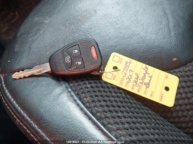 1C4BJWEG0HL580407 Jeep Wrangler Unlimited Sahara