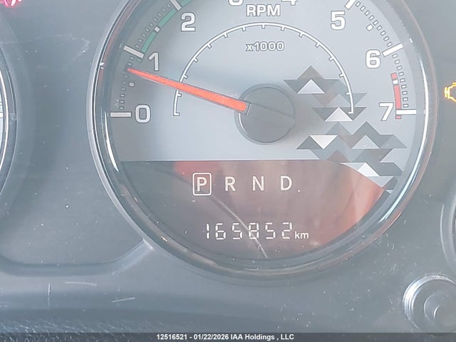 1C4BJWEG0HL580407 Jeep Wrangler Unlimited Sahara