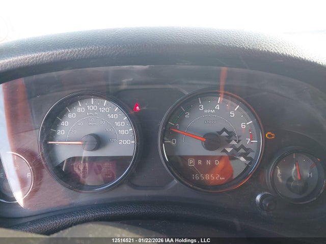 1C4BJWEG0HL580407 Jeep Wrangler Unlimited Sahara