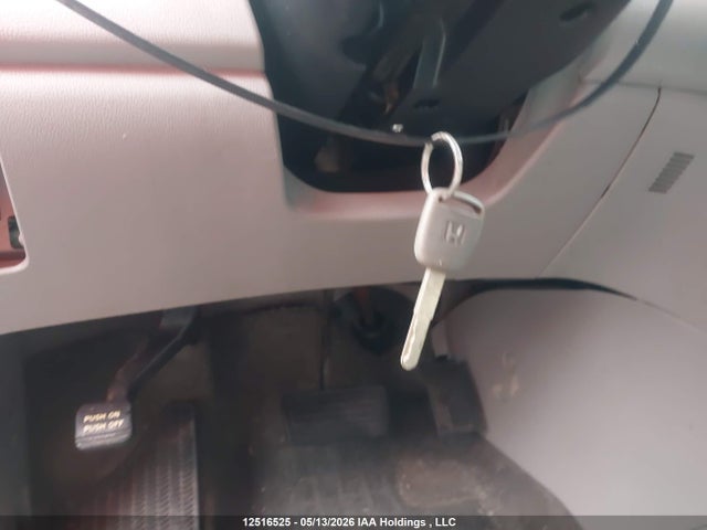 Продаж на аукціоні авто 2013 Honda Odyssey, vin: 5FNRL5H94DB501690, номер лоту: 12516525