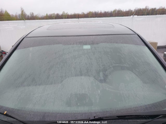 Продаж на аукціоні авто 2013 Honda Odyssey, vin: 5FNRL5H94DB501690, номер лоту: 12516525