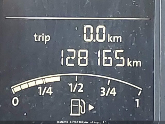 Volkswagen JETTA SEDAN 2015 3VW2K7AJ5FM260528 Image 15