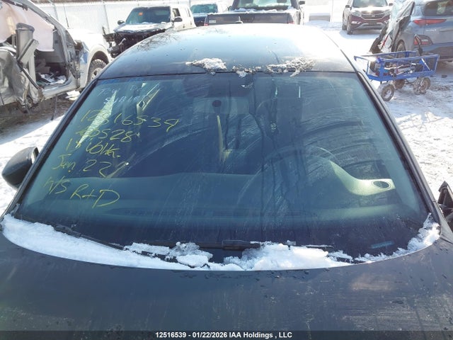Volkswagen JETTA SEDAN 2015 3VW2K7AJ5FM260528 Image 17