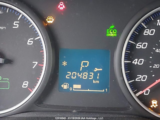 Mitsubishi Outlander 2018 JA4AZ2A39JZ603390 Image 16