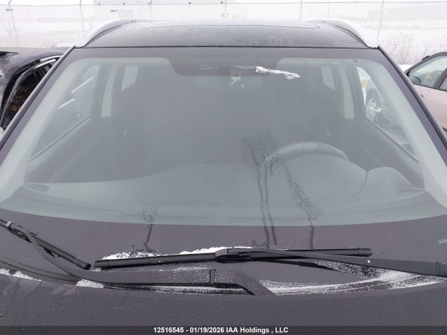 Mitsubishi Outlander 2018 JA4AZ2A39JZ603390 Image 18