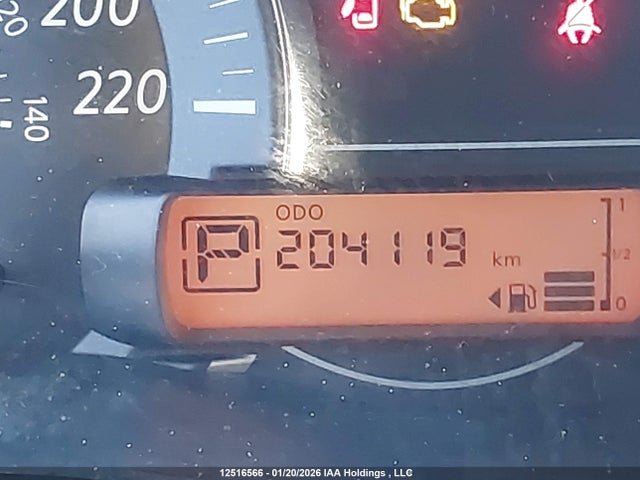 Aukcja sprzedaży 2016 Nissan Micra, vin: 3N1CK3CP3GL249880, numer aukcji: 12516566