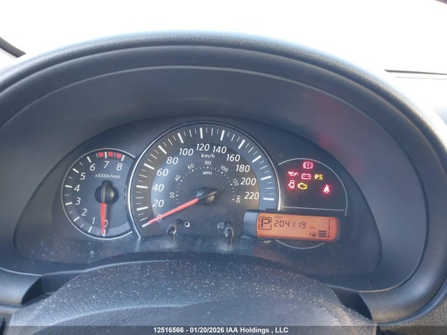Aukcja sprzedaży 2016 Nissan Micra, vin: 3N1CK3CP3GL249880, numer aukcji: 12516566