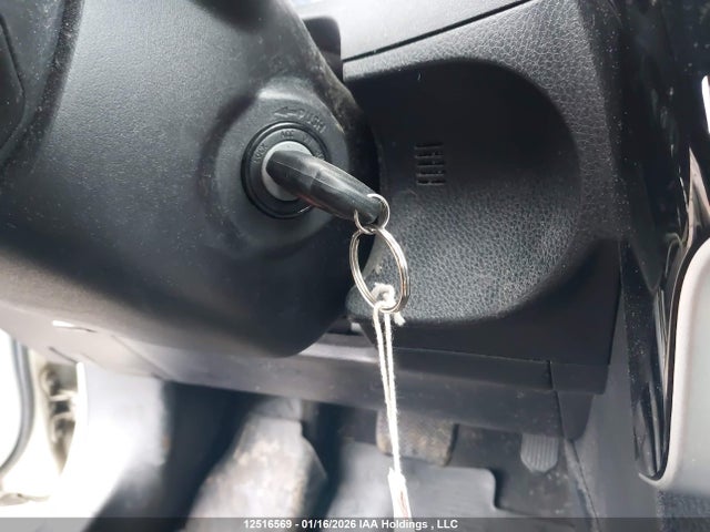 2T1BURHE2JC116308 Toyota Corolla L/le/xle/se/xse