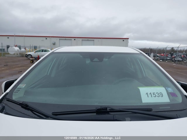 2T1BURHE2JC116308 Toyota Corolla L/le/xle/se/xse