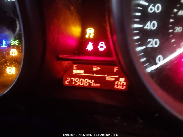 Mazda Mazda5 Gs 2015 JM1CW2CL0F0186743 Image 15