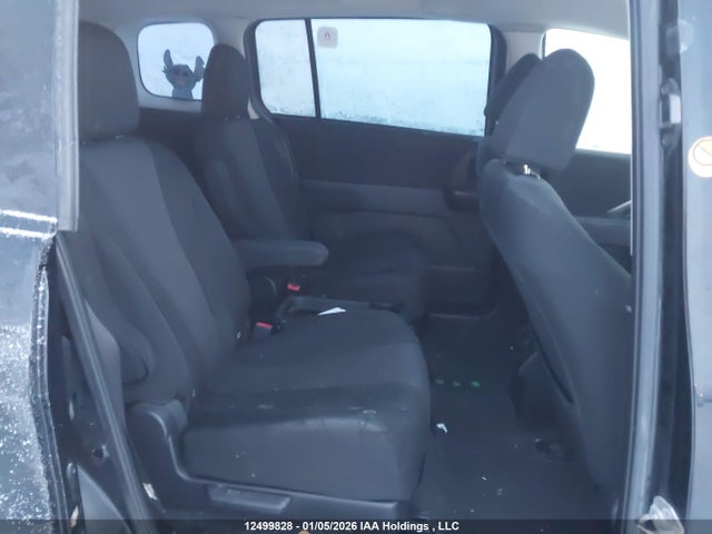 Mazda Mazda5 Gs 2015 JM1CW2CL0F0186743 Image 8