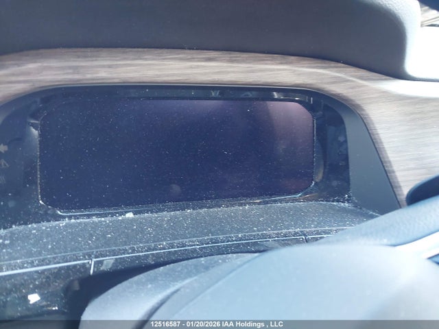 Volkswagen Atlas 2025 1V2FR2CA6SC537648 Image 14