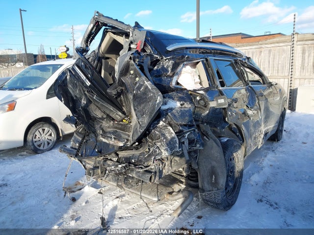 Volkswagen Atlas 2025 1V2FR2CA6SC537648 Image 6