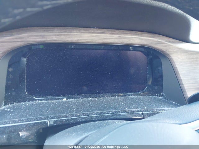 Volkswagen Atlas 2025 1V2FR2CA6SC537648 Image 7
