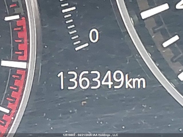 JM1BPACL1M1322193 Mazda Mazda3 Gs