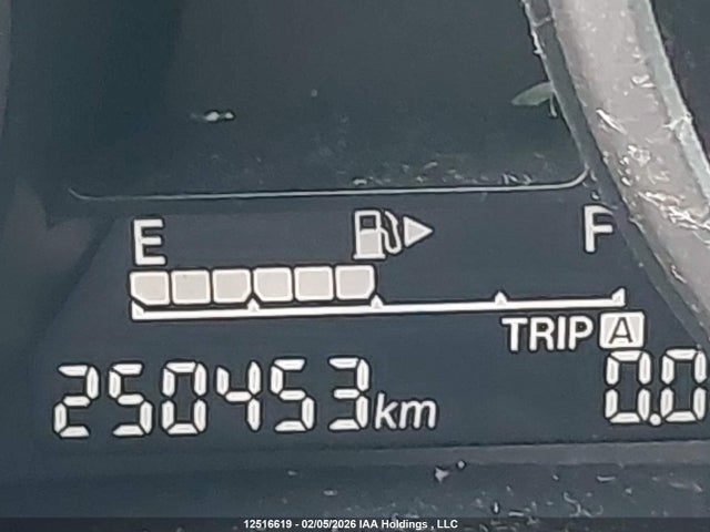 2012 Mazda 3 I მანქანა იყიდება აუქციონზე, vin: JM1BL1V75C1687180, აუქციონის ნომერი: 12516619