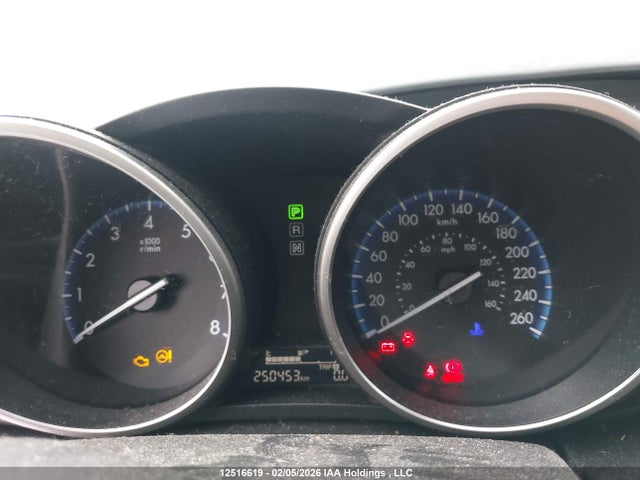 2012 Mazda 3 I მანქანა იყიდება აუქციონზე, vin: JM1BL1V75C1687180, აუქციონის ნომერი: 12516619