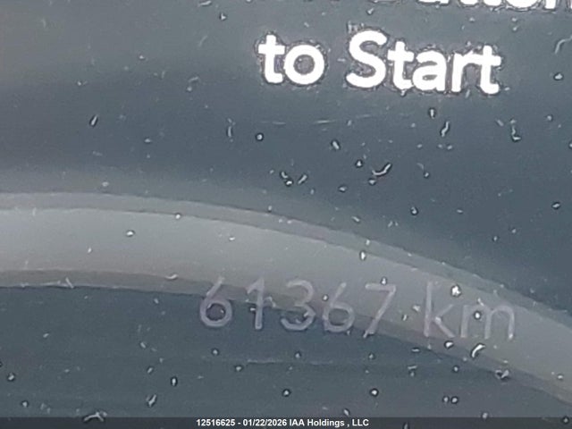 1C4HJXDN6PW559719 Jeep Wrangler Sport