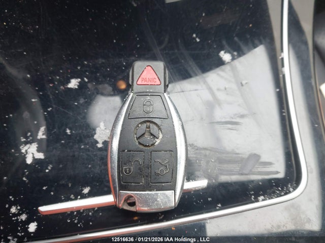 55SWF4KBXHU202290 Mercedes-Benz C 300 4matic