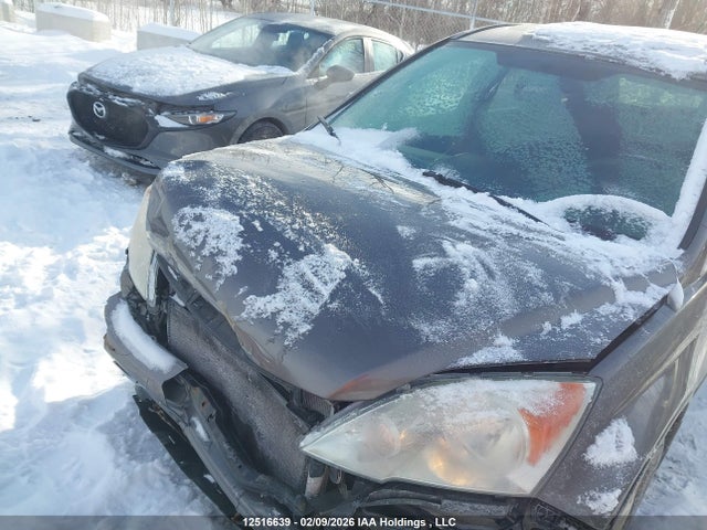Продаж на аукціоні авто 2010 Honda Cr-v Ex-l, vin: 5J6RE4H77AL810091, номер лоту: 12516639