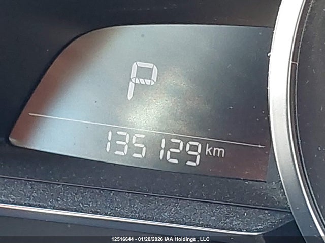 3MZBN1W31JM167562 Mazda Mazda3 Gt
