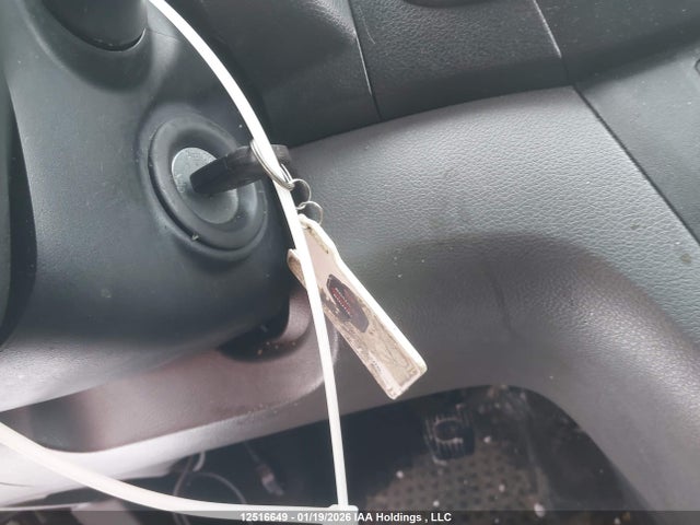 Aukcja sprzedaży 2015 Nissan Nv200 2.5s/2.5sv, vin: 3N6CM0KN7FK730271, numer aukcji: 12516649