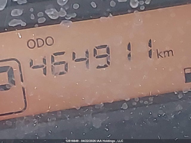 Aukcja sprzedaży 2015 Nissan Nv200 2.5s/2.5sv, vin: 3N6CM0KN7FK730271, numer aukcji: 12516649