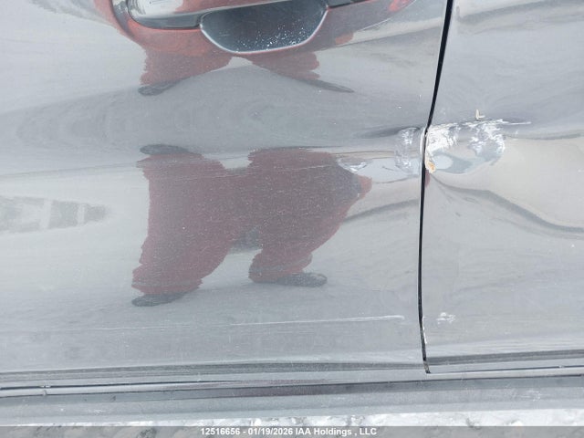 JF2GTAPC3P8316212 Subaru Crosstrek Touring