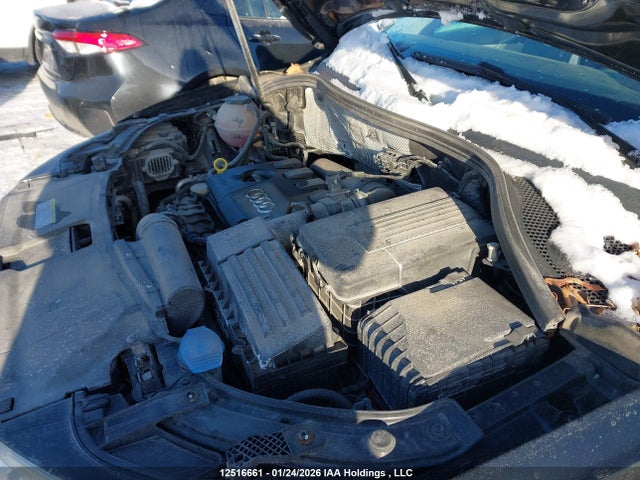 WA1ECCFS4JR015972 Audi Q3