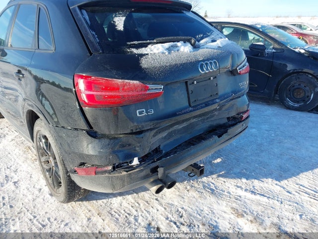 WA1ECCFS4JR015972 Audi Q3