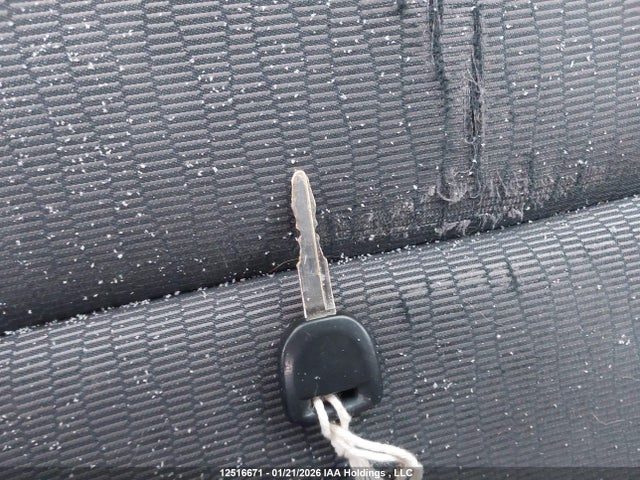 2007 Mazda Mazda3 მანქანა იყიდება აუქციონზე, vin: JM1BK32F871611890, აუქციონის ნომერი: 12516671