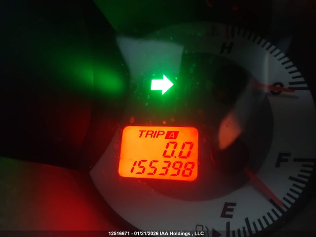 2007 Mazda Mazda3 მანქანა იყიდება აუქციონზე, vin: JM1BK32F871611890, აუქციონის ნომერი: 12516671