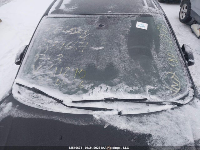 2007 Mazda Mazda3 მანქანა იყიდება აუქციონზე, vin: JM1BK32F871611890, აუქციონის ნომერი: 12516671