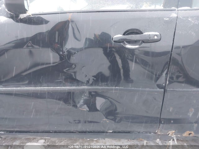 2007 Mazda Mazda3 მანქანა იყიდება აუქციონზე, vin: JM1BK32F871611890, აუქციონის ნომერი: 12516671